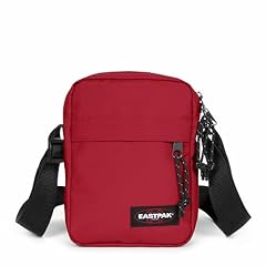 Eastpak the one usato  Spedito ovunque in Italia 