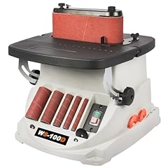 Kaka drum sander for sale  Delivered anywhere in USA 