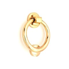 Infinity decor battente usato  Spedito ovunque in Italia 