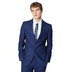 Burton mens sharkskin for sale  Delivered anywhere in UK