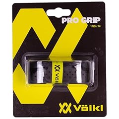 Volkl pro replacement d'occasion  Livré partout en France