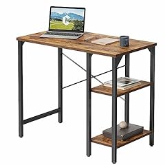Cubicubi small computer for sale  Delivered anywhere in USA 