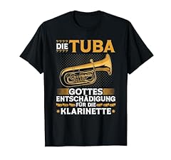 Tuba entschädigung klarinette gebraucht kaufen  Wird an jeden Ort in Deutschland