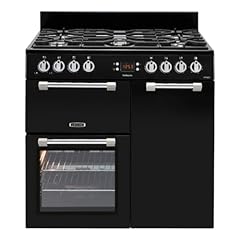 Leisure cookmaster ck90g232 for sale  Delivered anywhere in UK