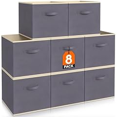 Lifewit lot cubes d'occasion  Livré partout en France