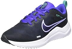 Nike women low for sale  Delivered anywhere in USA 