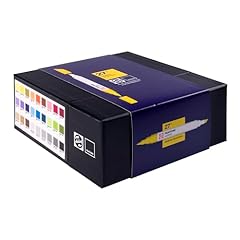 Talens pantone lot d'occasion  Livré partout en France