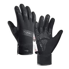 Foxlvda winter gloves for sale  Delivered anywhere in USA 