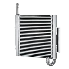Oil cooler assembly for sale  Delivered anywhere in USA 