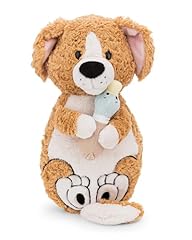 Nici kuscheltier hund gebraucht kaufen  Wird an jeden Ort in Deutschland