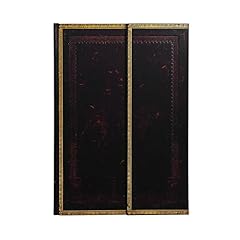 Paperblanks book reliure d'occasion  Livré partout en France