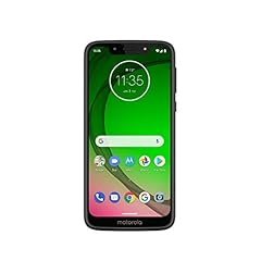 Motorola play 32gb for sale  Delivered anywhere in UK