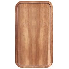 Medium acacia wood for sale  Delivered anywhere in USA 