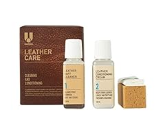 Uniters leather care for sale  Delivered anywhere in USA 