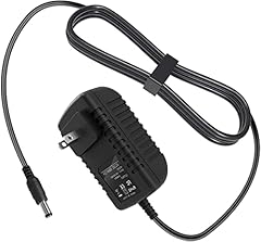 Parthcksi crosley ijuke for sale  Delivered anywhere in USA 