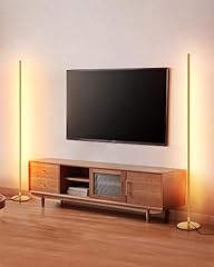 Dewenwils minimalist led for sale  Delivered anywhere in USA 