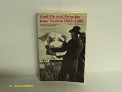 Aycliffe peterlee new for sale  Delivered anywhere in UK