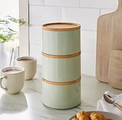 Bloomingtons direct stackable for sale  Delivered anywhere in UK