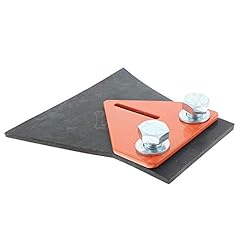 Water splash flap for sale  Delivered anywhere in UK