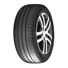 Hankook kinergy eco usato  Spedito ovunque in Italia 