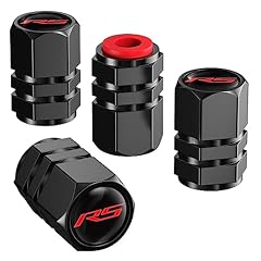 4pcs tire valve for sale  Delivered anywhere in USA 