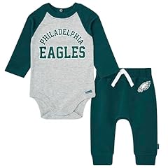 Gerber baby nfl for sale  Delivered anywhere in USA 