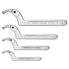 Atnhying pcs spanner for sale  Delivered anywhere in USA 