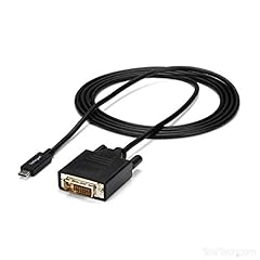 Startech.com usb dvi for sale  Delivered anywhere in USA 