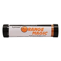 Lyman orange magic for sale  Delivered anywhere in USA 