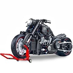 Jtbboy scale motercycle for sale  Delivered anywhere in USA 