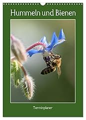 Hummeln und bienen for sale  Delivered anywhere in USA 