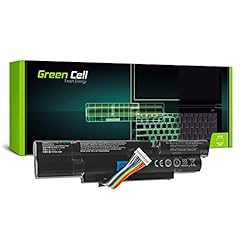 Green cell standard usato  Spedito ovunque in Italia 