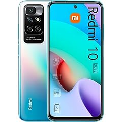Xiaomi redmi smartphone d'occasion  Livré partout en France