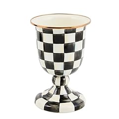 Mackenzie childs pedestal for sale  Delivered anywhere in USA 