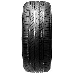 Michelin 195 r16 d'occasion  Livré partout en France