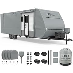Vigorvan upgraded cover for sale  Delivered anywhere in USA 