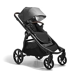 Baby jogger city for sale  Delivered anywhere in USA 