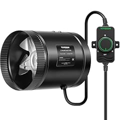 Vivosun inline booster for sale  Delivered anywhere in USA 