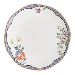 Wedgwood fortune bread for sale  Delivered anywhere in USA 