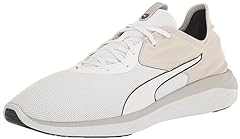 Puma men better for sale  Delivered anywhere in USA 