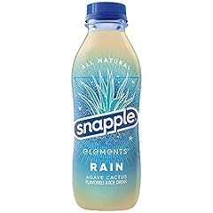 Snapple element rain for sale  Delivered anywhere in USA 