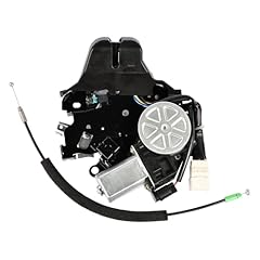 Flynsu 64650 50040 for sale  Delivered anywhere in USA 