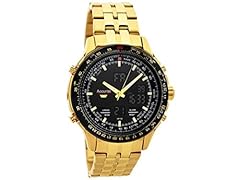 Accurist mb1047 watch for sale  Delivered anywhere in UK