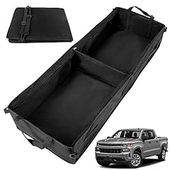 Sportuli truck seat for sale  Delivered anywhere in USA 