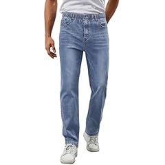 Wicusion herren jeans gebraucht kaufen Wicusion herren jeans gebraucht kaufen  Wird an jeden Ort in Deutschland