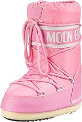 Tecnica moon boot for sale  Delivered anywhere in UK