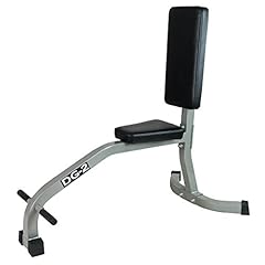 Valor fitness stationary for sale  Delivered anywhere in USA 