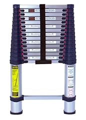 Xtend climb 785p for sale  Delivered anywhere in USA 