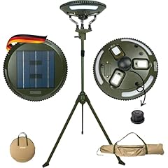Schwaiger caled200 511 gebraucht kaufen  Wird an jeden Ort in Deutschland