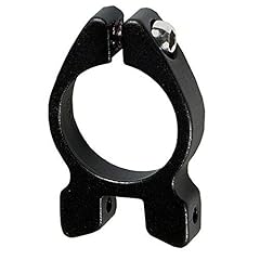 Axiom trekk seat for sale  Delivered anywhere in USA 